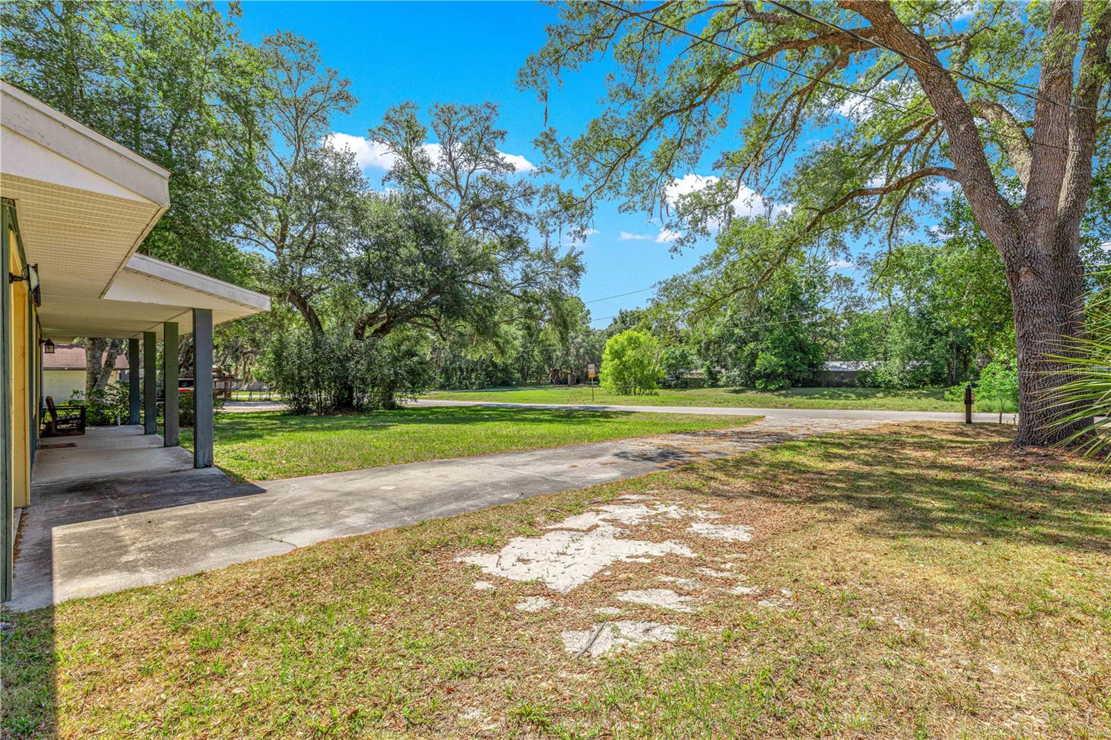 2341 NE 39TH ST, OCALA, FL, 34479