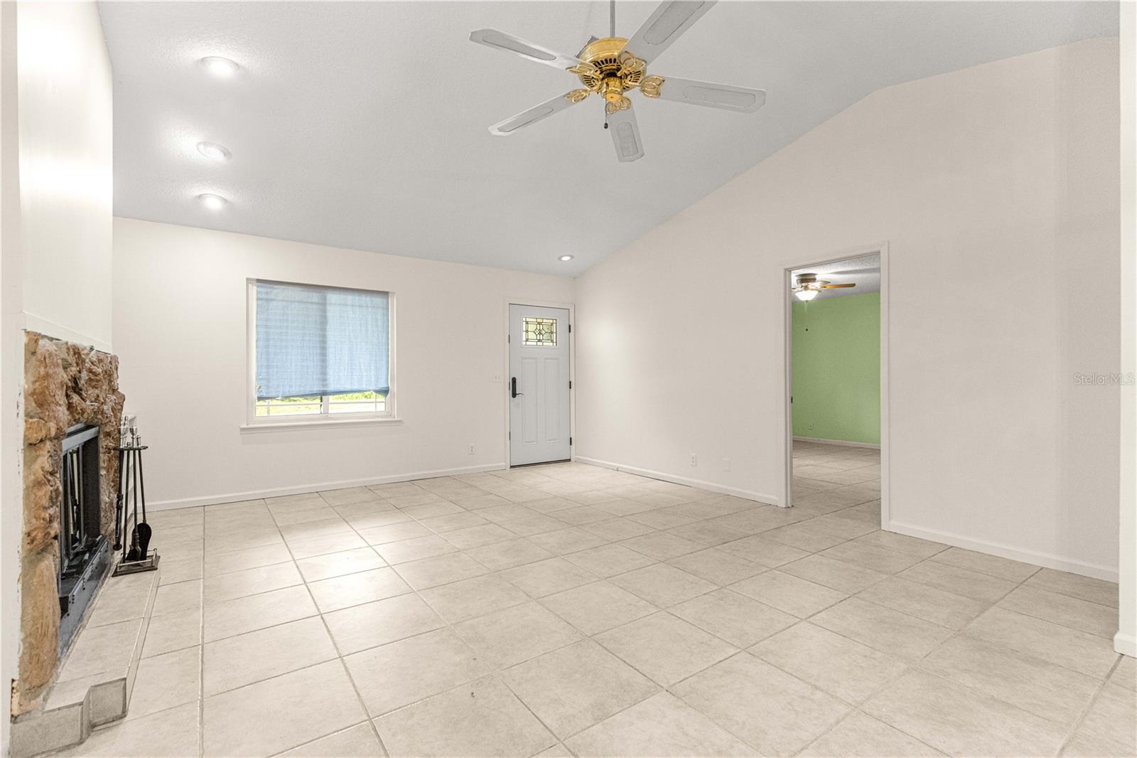 2341 NE 39TH ST, OCALA, FL, 34479