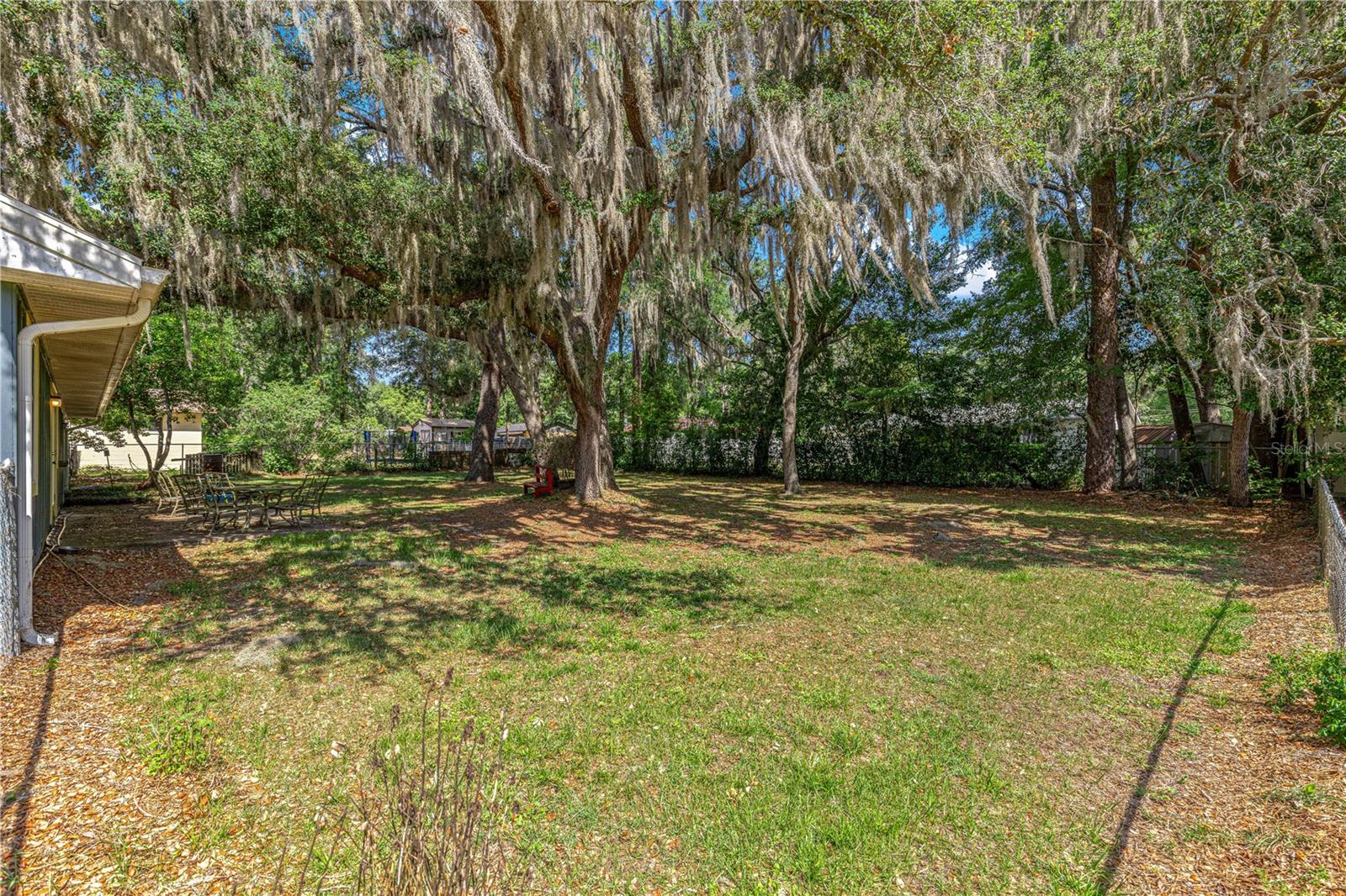 2341 NE 39TH ST, OCALA, FL, 34479