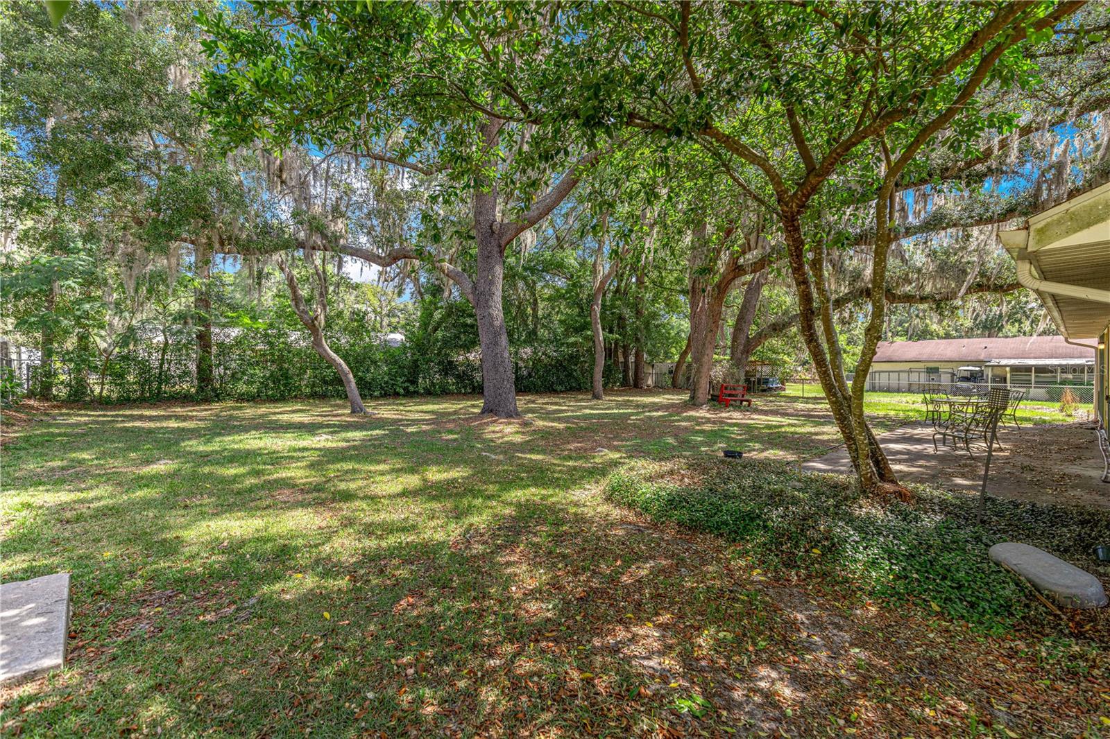 2341 NE 39TH ST, OCALA, FL, 34479