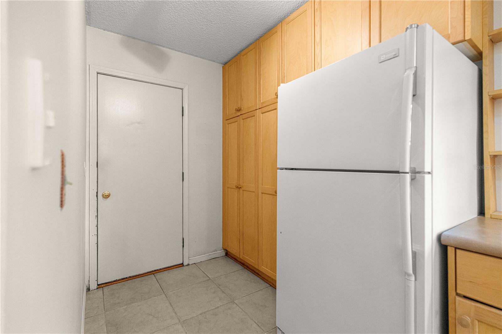 2341 NE 39TH ST, OCALA, FL, 34479