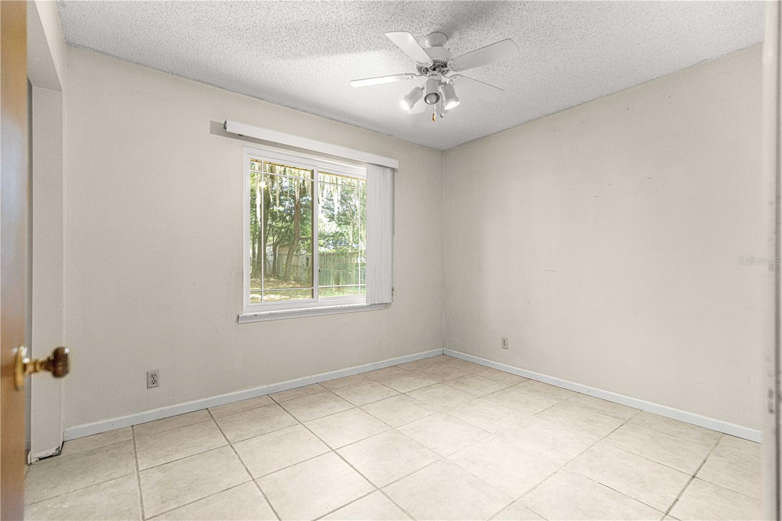 2341 NE 39TH ST, OCALA, FL, 34479