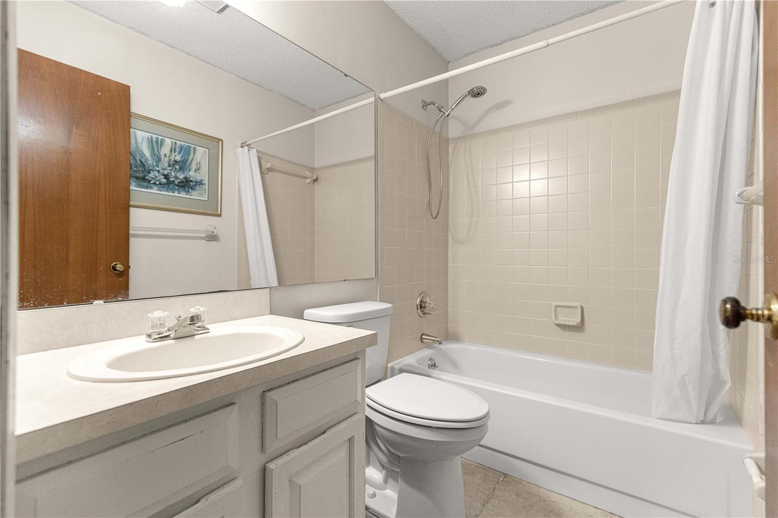 2341 NE 39TH ST, OCALA, FL, 34479