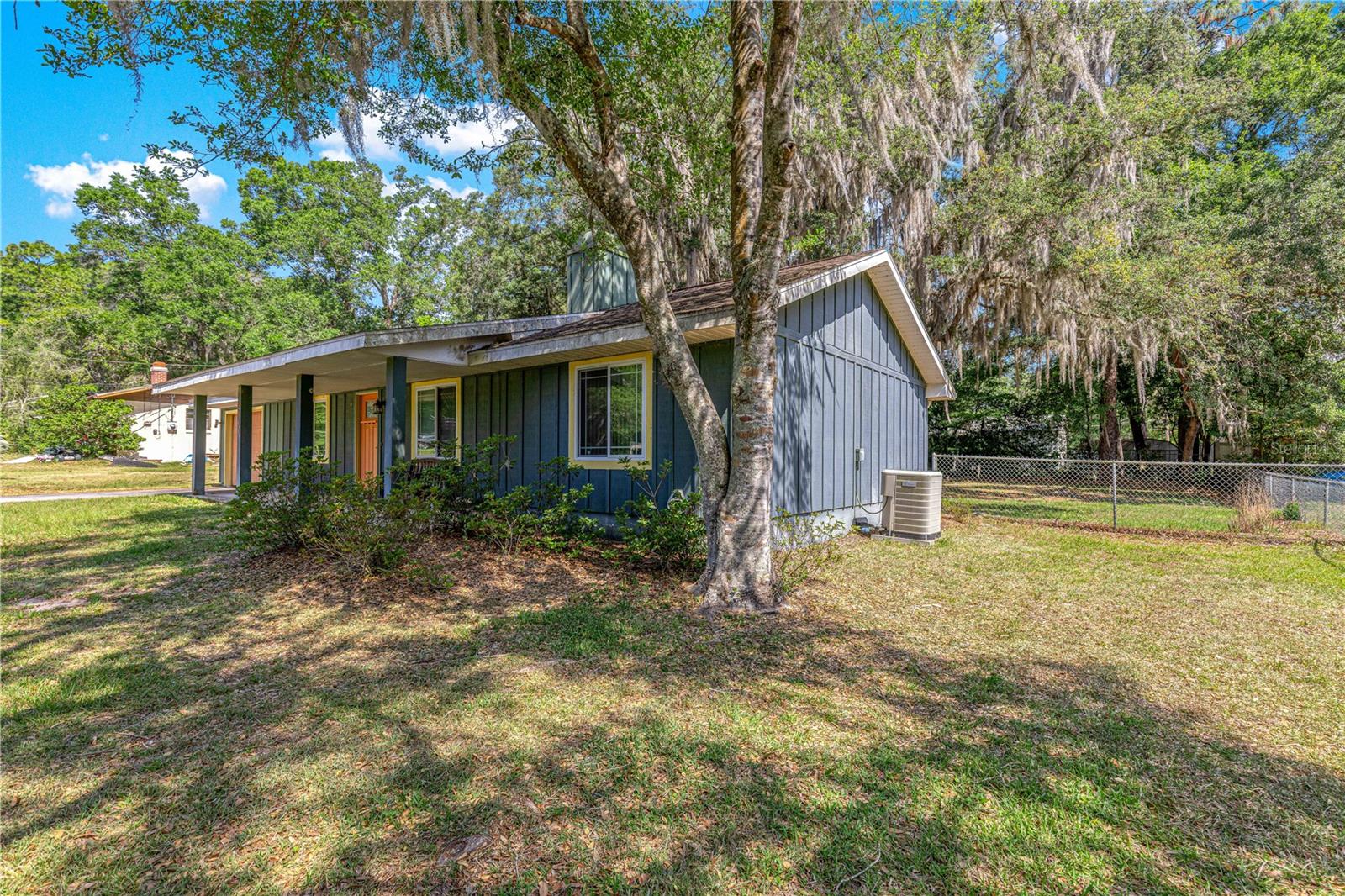 2341 NE 39TH ST, OCALA, FL, 34479
