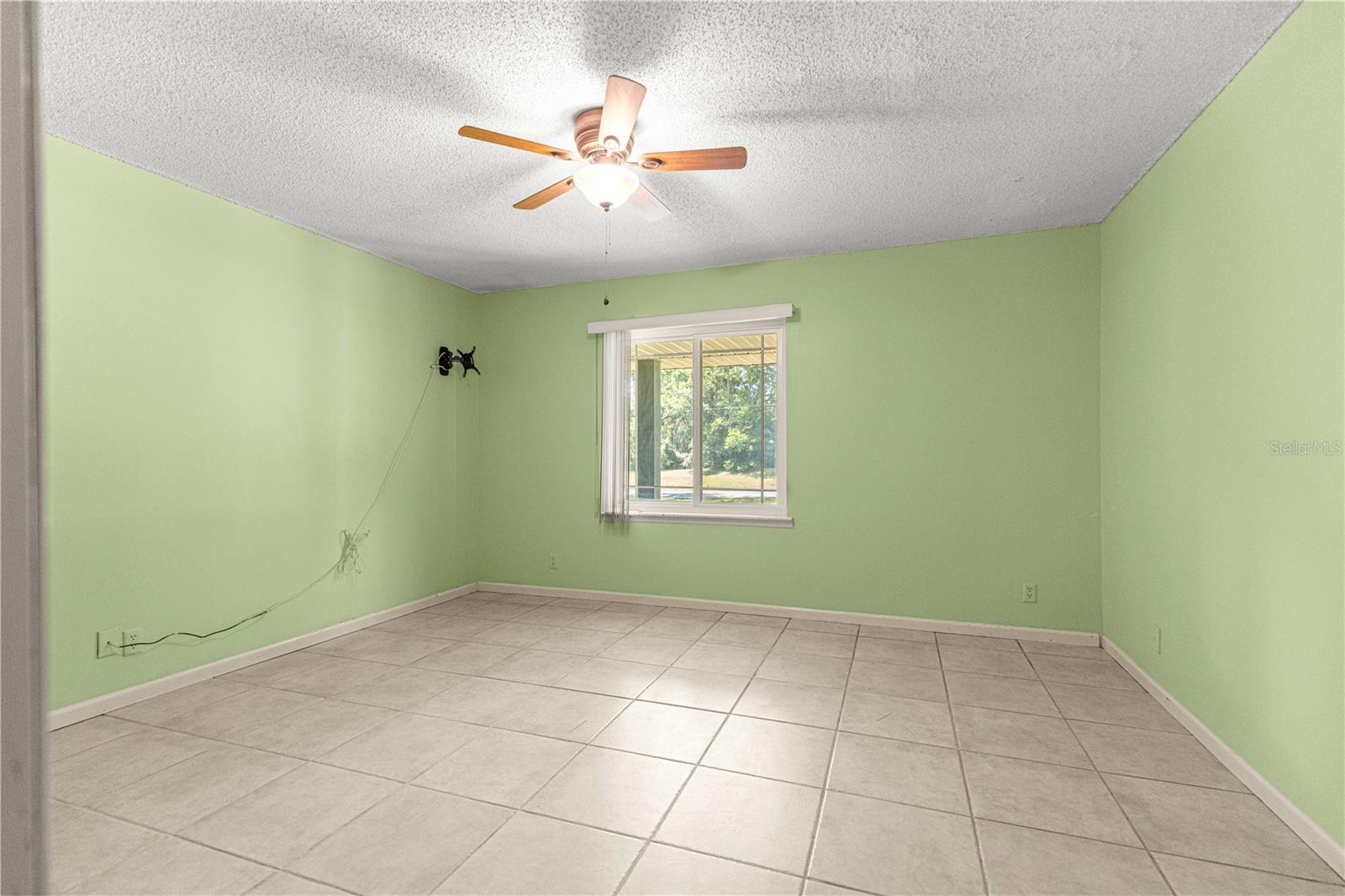 2341 NE 39TH ST, OCALA, FL, 34479