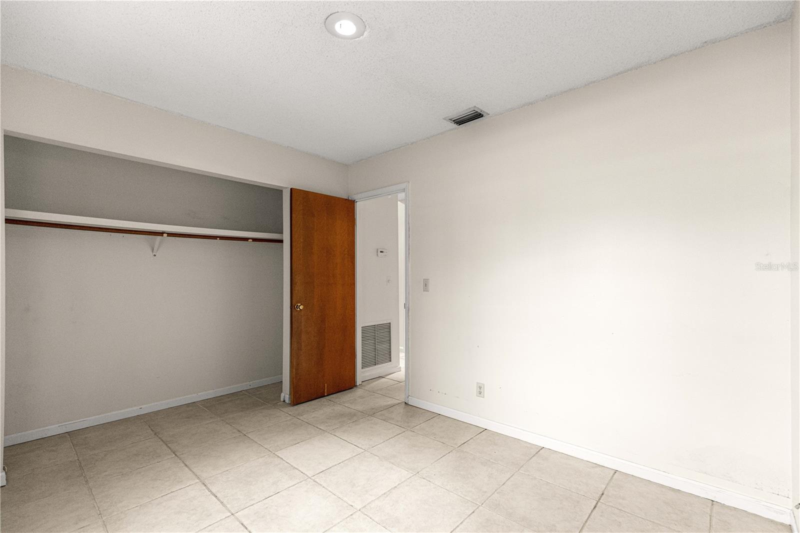 2341 NE 39TH ST, OCALA, FL, 34479