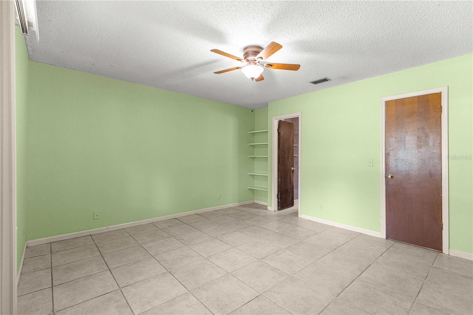 2341 NE 39TH ST, OCALA, FL, 34479