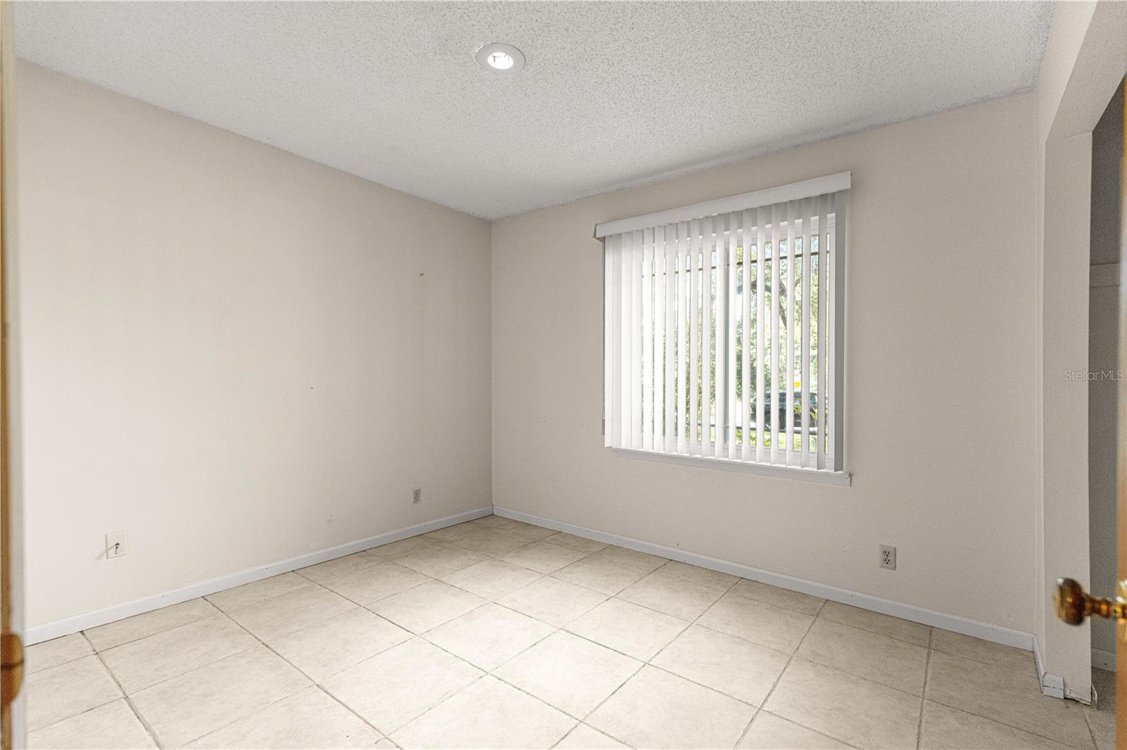 2341 NE 39TH ST, OCALA, FL, 34479