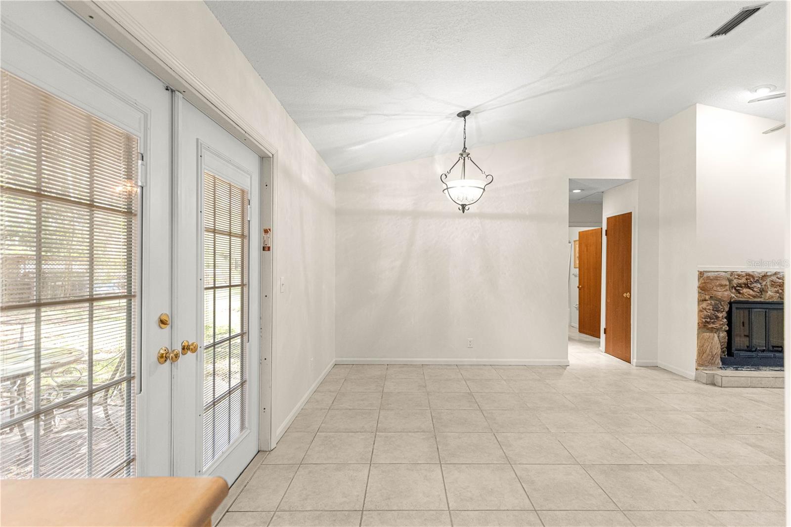 2341 NE 39TH ST, OCALA, FL, 34479