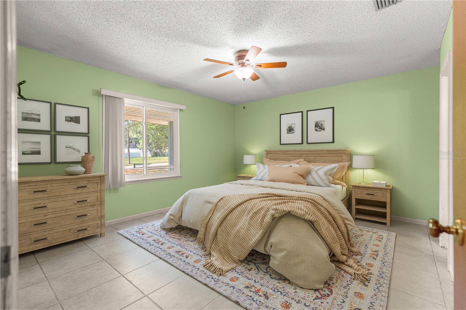 2341 NE 39TH ST, OCALA, FL, 34479