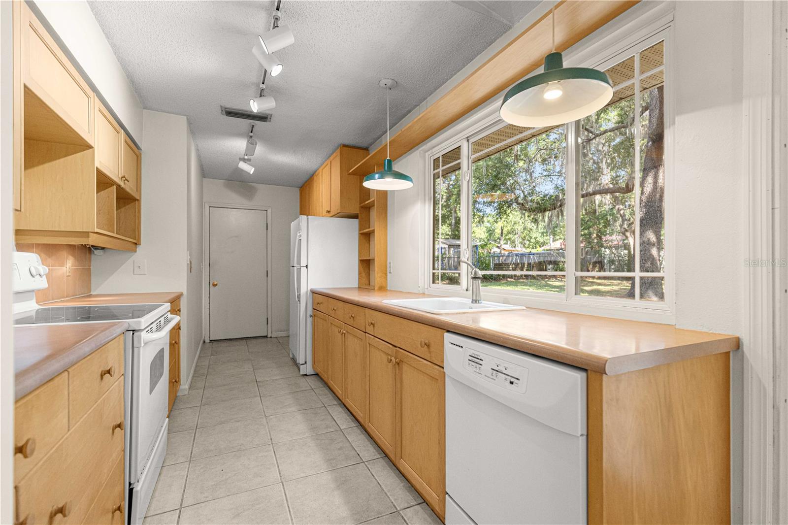 2341 NE 39TH ST, OCALA, FL, 34479