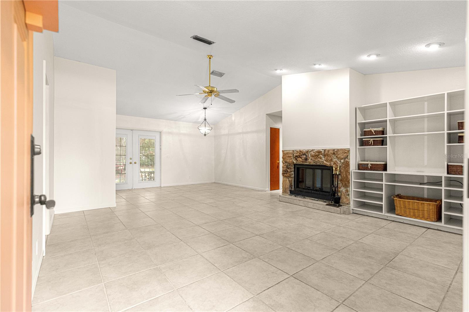 2341 NE 39TH ST, OCALA, FL, 34479