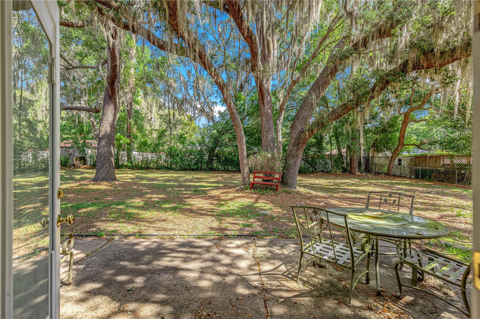 2341 NE 39TH ST, OCALA, FL, 34479