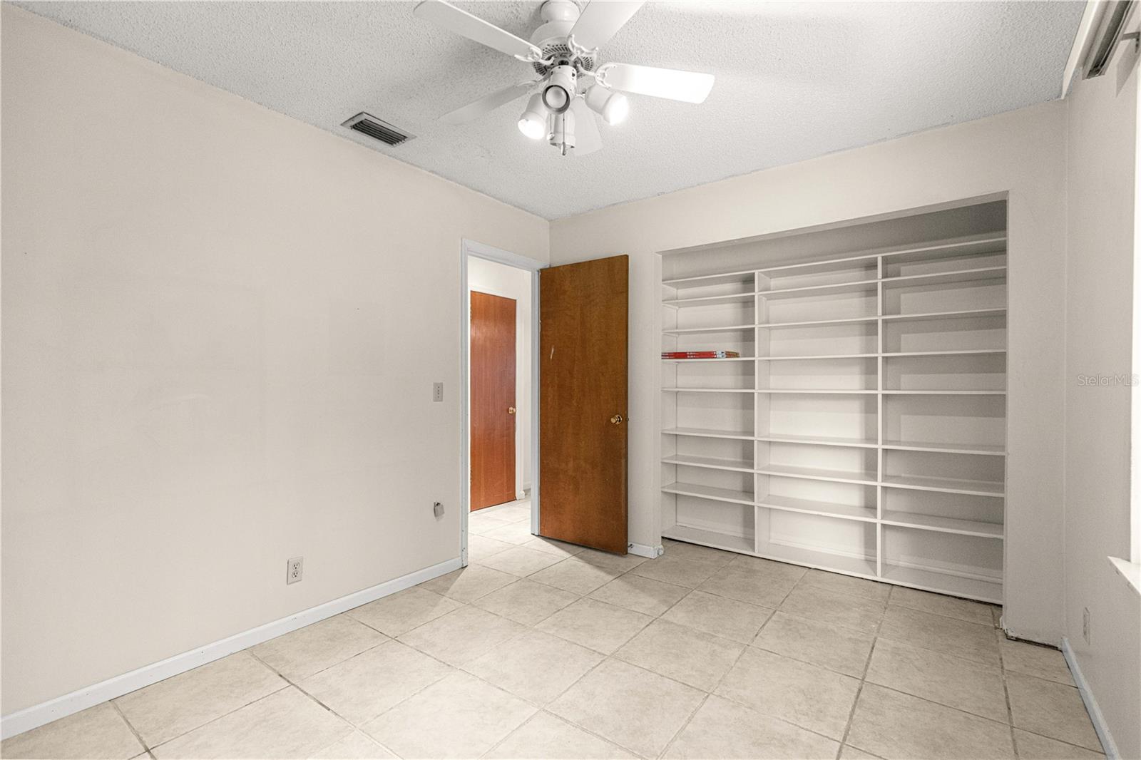 2341 NE 39TH ST, OCALA, FL, 34479