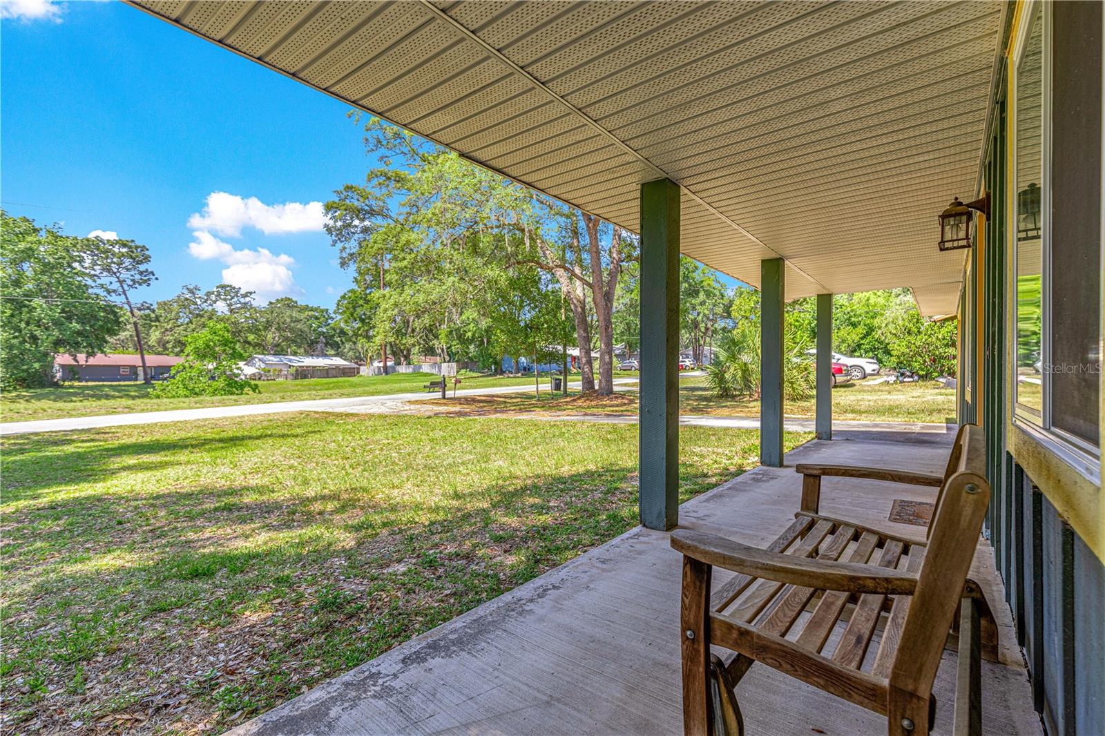 2341 NE 39TH ST, OCALA, FL, 34479