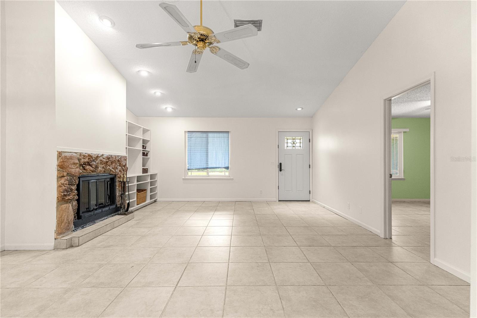 2341 NE 39TH ST, OCALA, FL, 34479