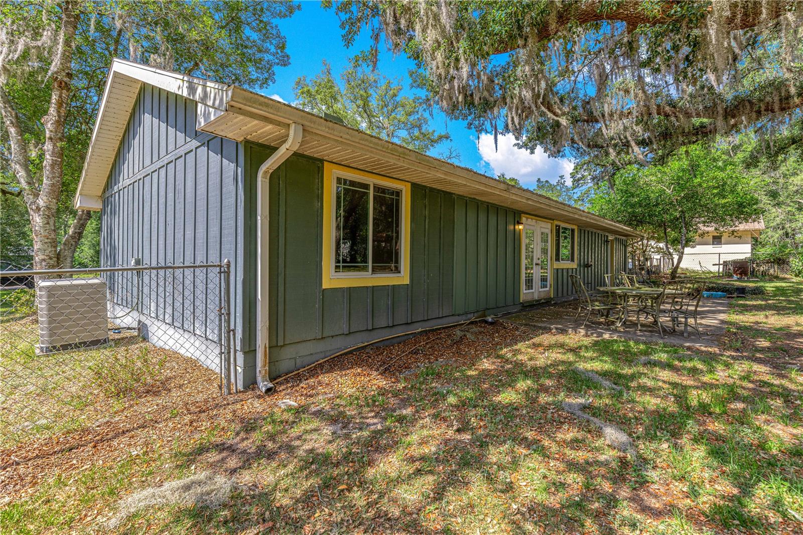 2341 NE 39TH ST, OCALA, FL, 34479