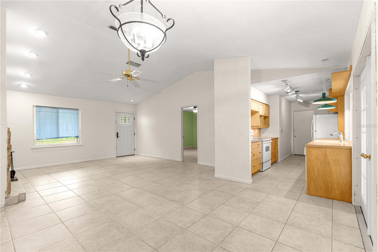 2341 NE 39TH ST, OCALA, FL, 34479