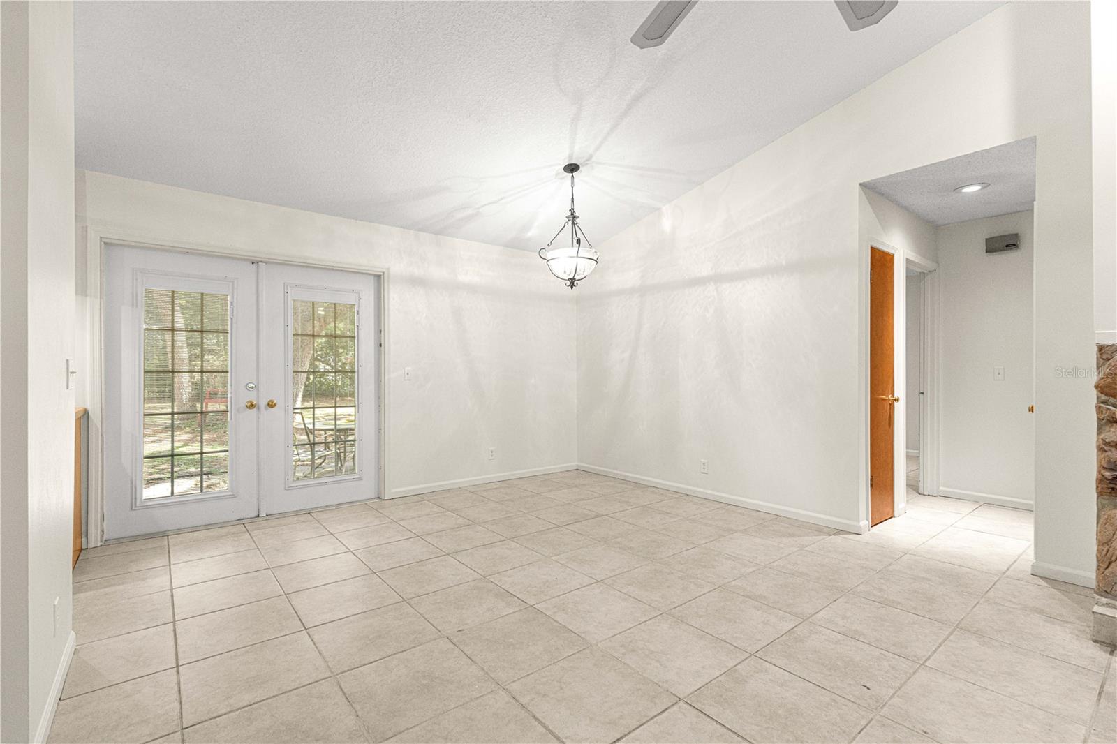 2341 NE 39TH ST, OCALA, FL, 34479