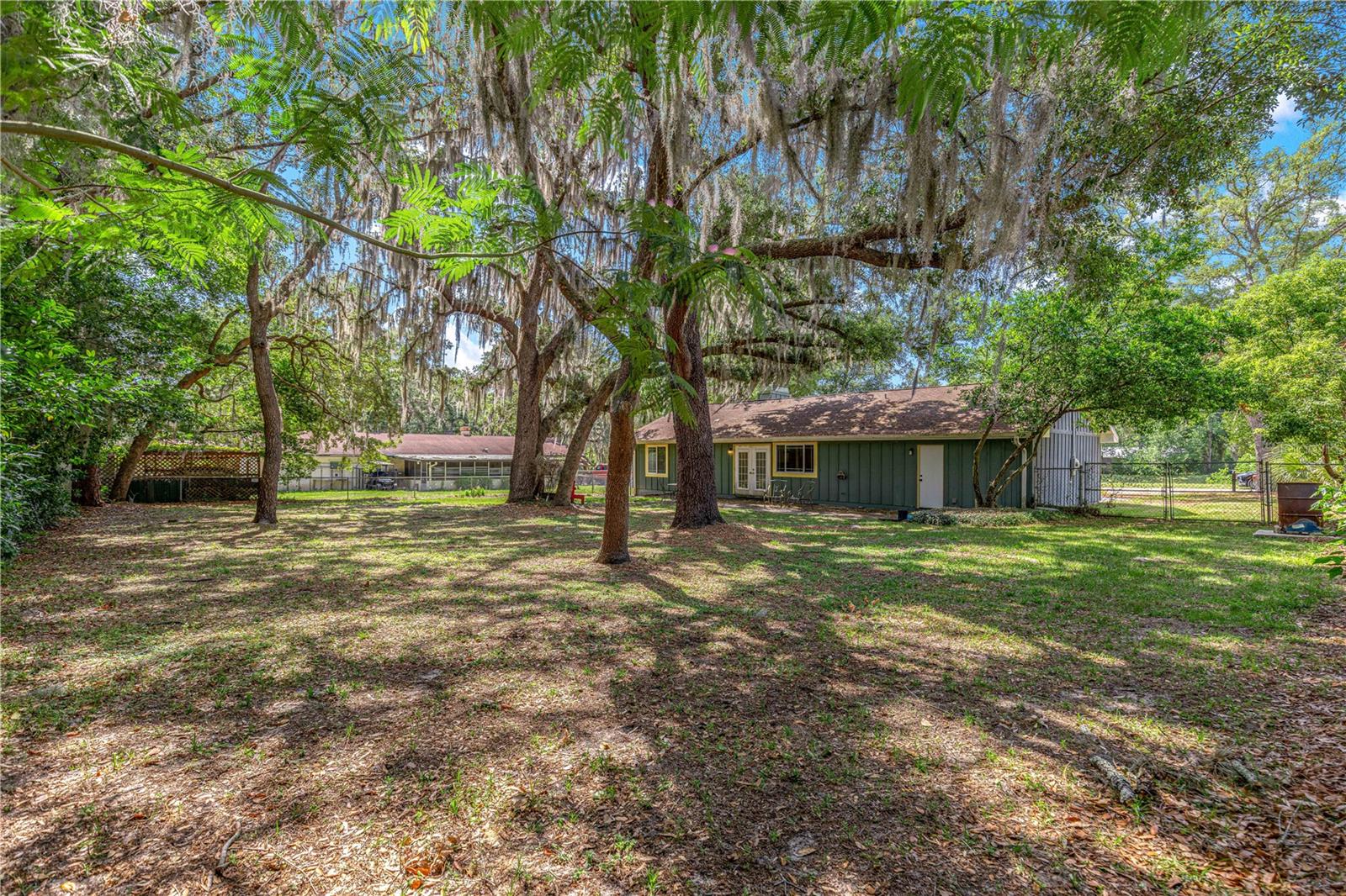 2341 NE 39TH ST, OCALA, FL, 34479