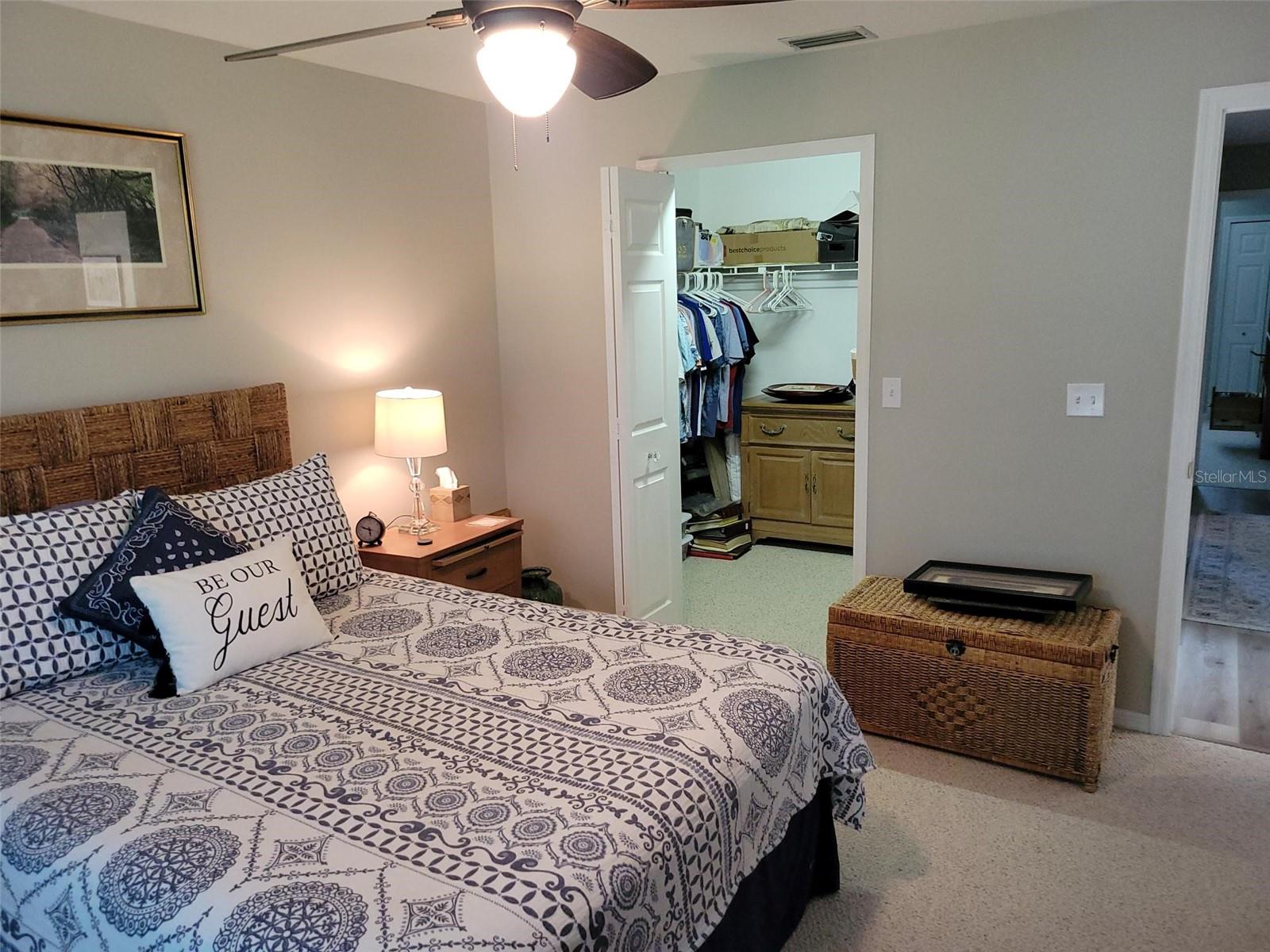 961 LIVE OAK AVE NE, ST PETERSBURG, FL, 33703