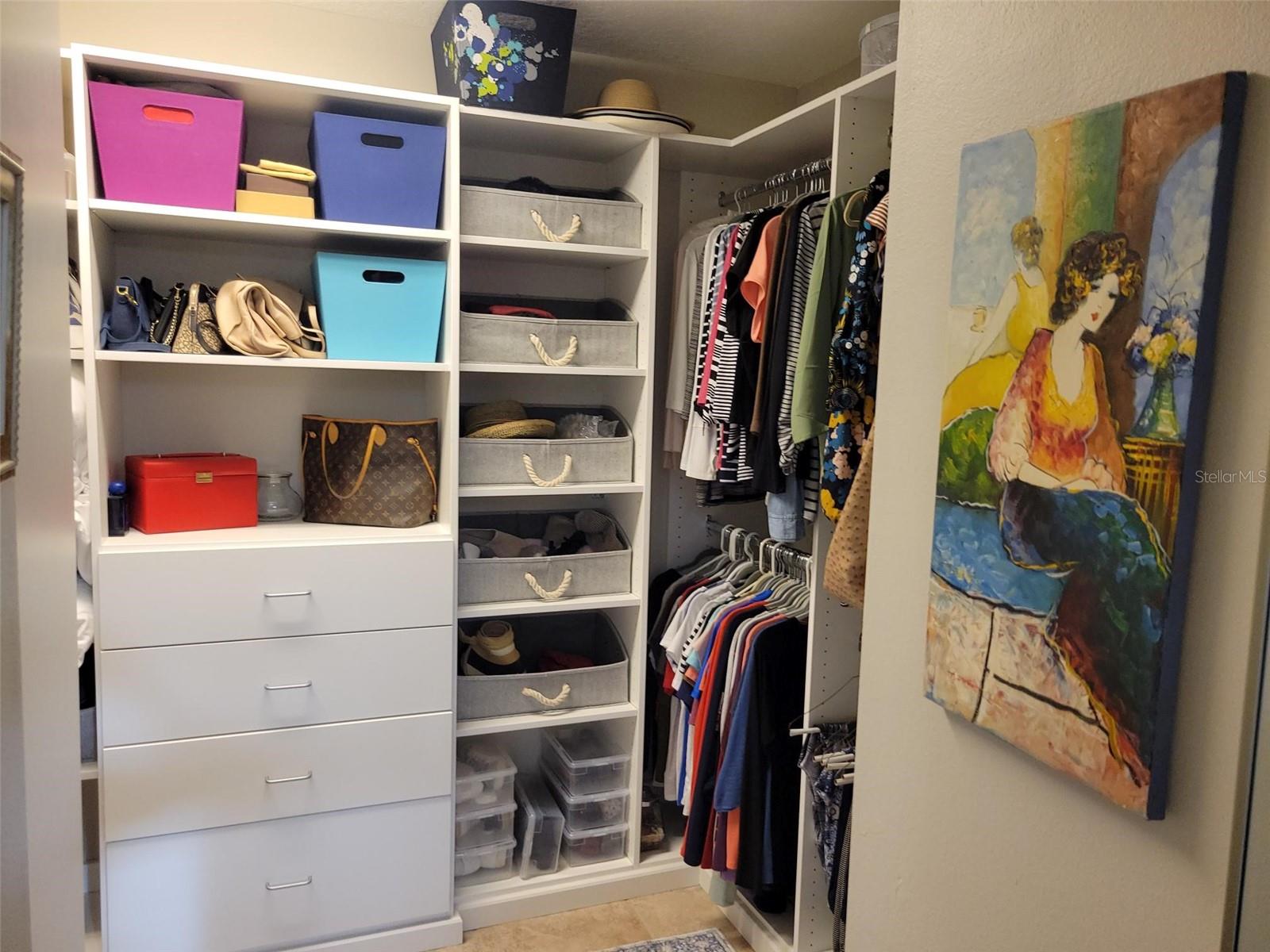 961 LIVE OAK AVE NE, ST PETERSBURG, FL, 33703
