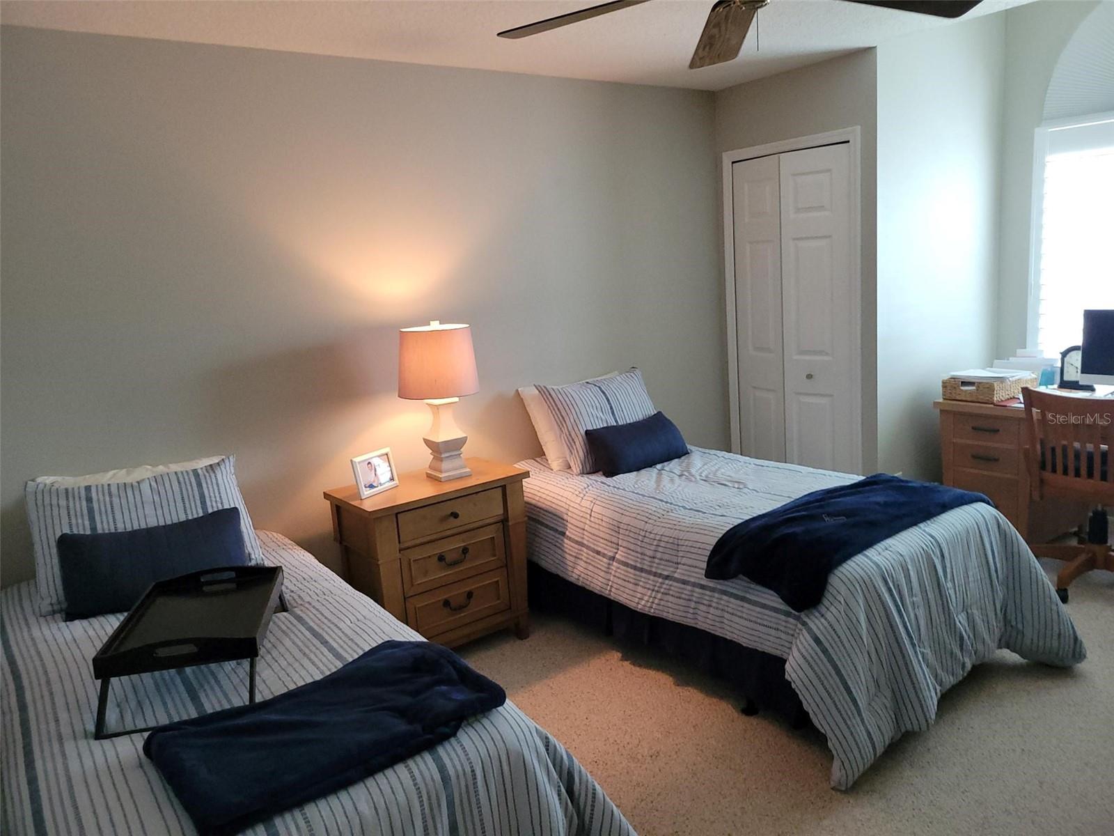 961 LIVE OAK AVE NE, ST PETERSBURG, FL, 33703