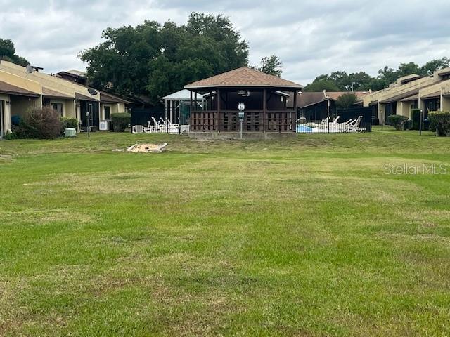 2217 KNIGHTS RD, WINTER HAVEN, FL, 33880