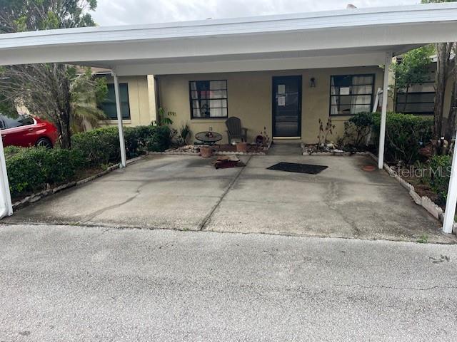 2217 KNIGHTS RD, WINTER HAVEN, FL, 33880