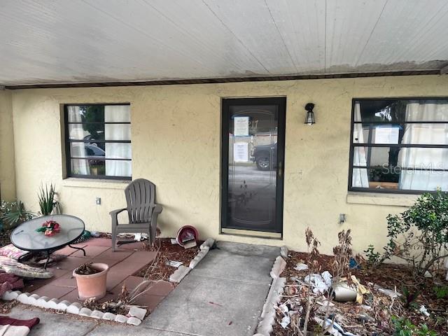2217 KNIGHTS RD, WINTER HAVEN, FL, 33880