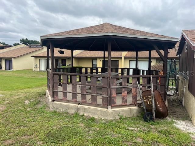 2217 KNIGHTS RD, WINTER HAVEN, FL, 33880