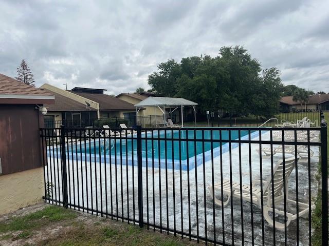 2217 KNIGHTS RD, WINTER HAVEN, FL, 33880