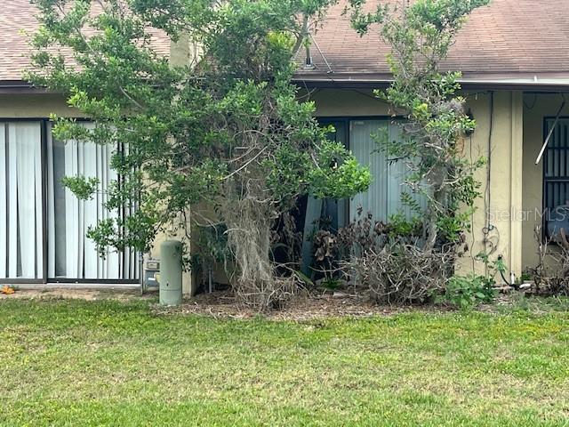 2217 KNIGHTS RD, WINTER HAVEN, FL, 33880