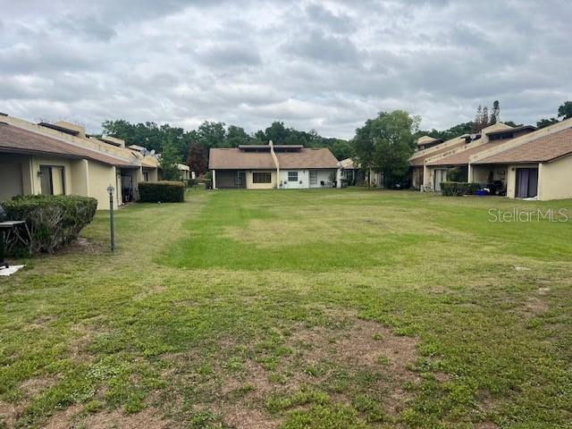 2217 KNIGHTS RD, WINTER HAVEN, FL, 33880