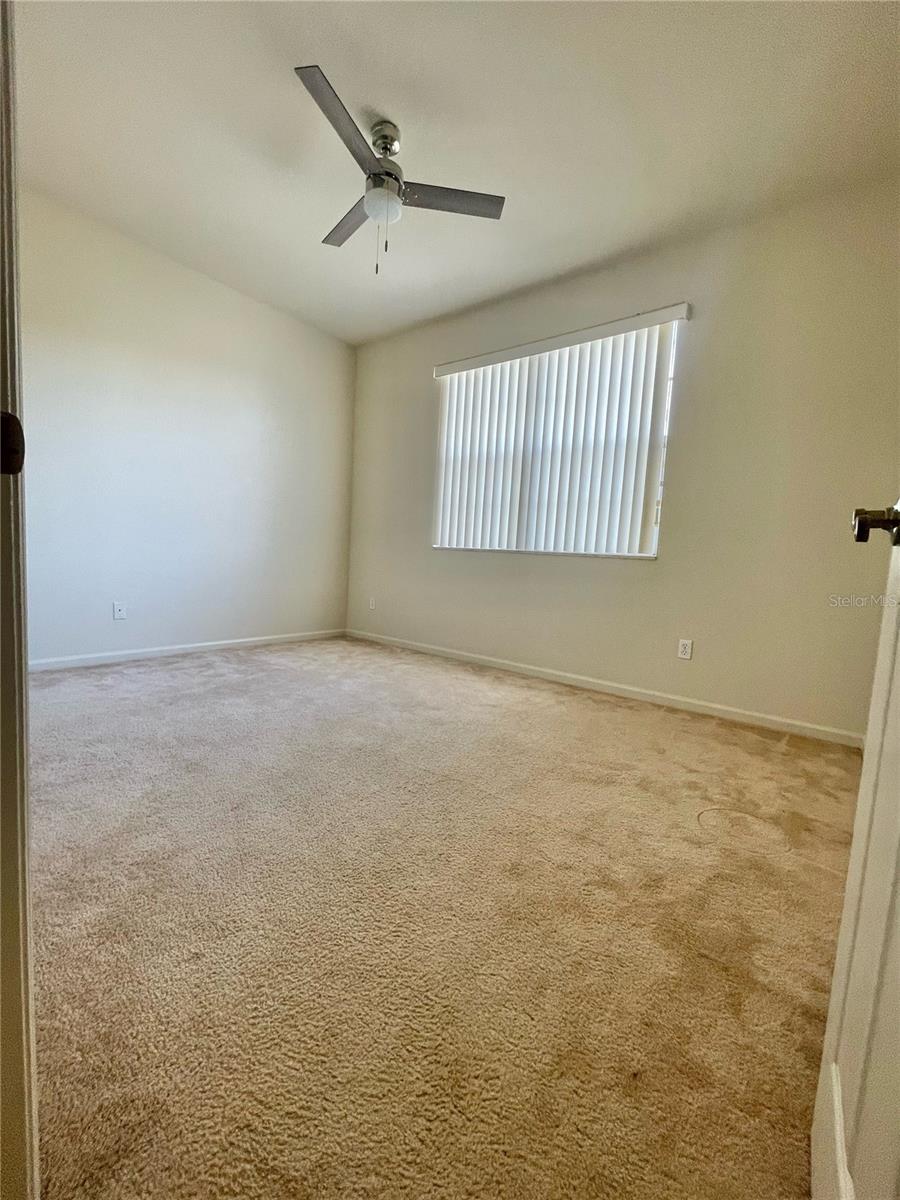 2370 HINSDALE DR, KISSIMMEE, FL, 34741