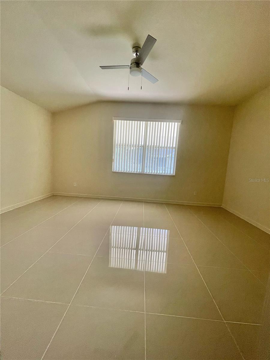 2370 HINSDALE DR, KISSIMMEE, FL, 34741