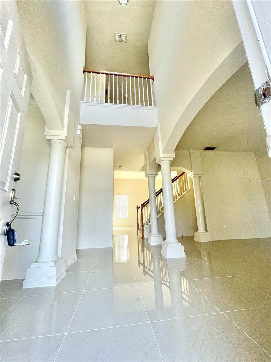 2370 HINSDALE DR, KISSIMMEE, FL, 34741