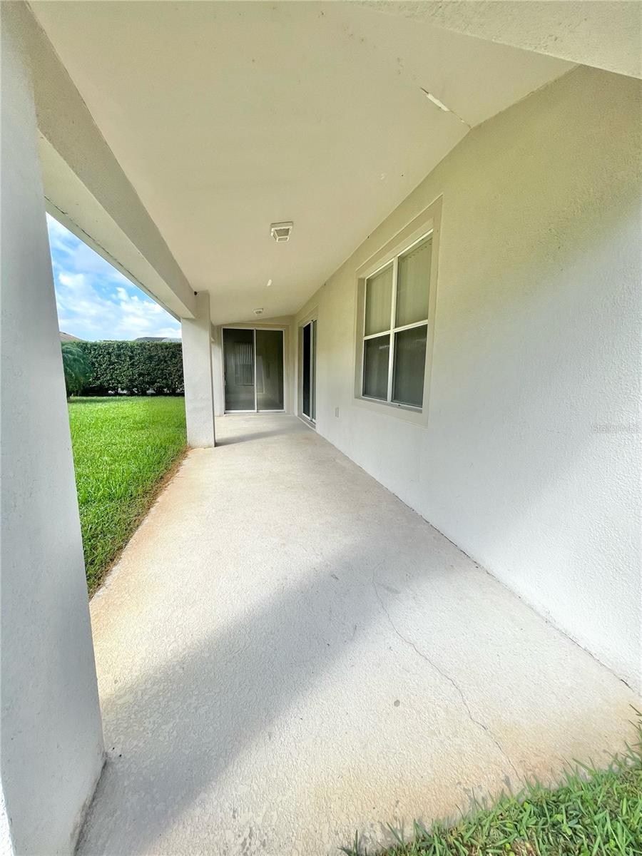 2370 HINSDALE DR, KISSIMMEE, FL, 34741