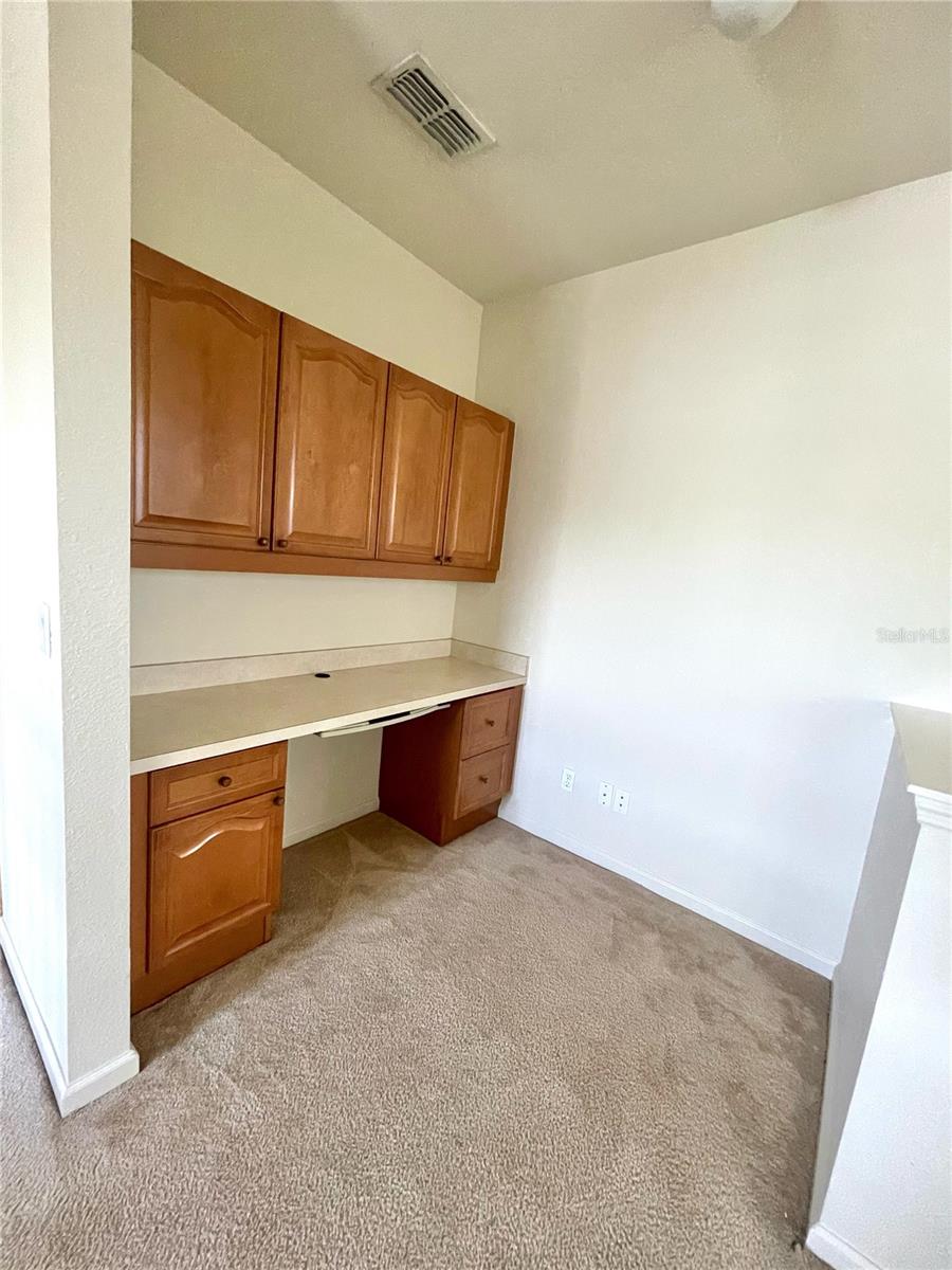 2370 HINSDALE DR, KISSIMMEE, FL, 34741