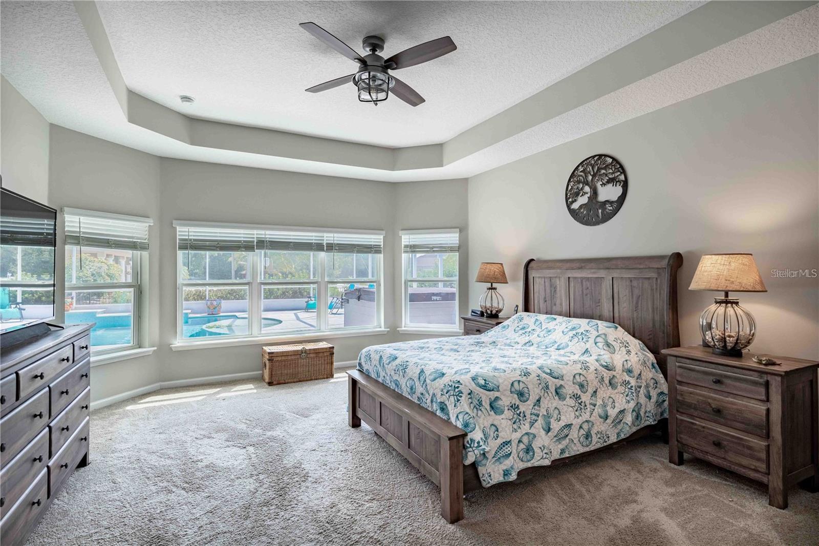 226 ASHFORD LAKES CIR, ORMOND BEACH, FL, 32174