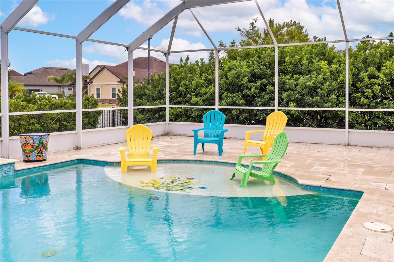 226 ASHFORD LAKES CIR, ORMOND BEACH, FL, 32174