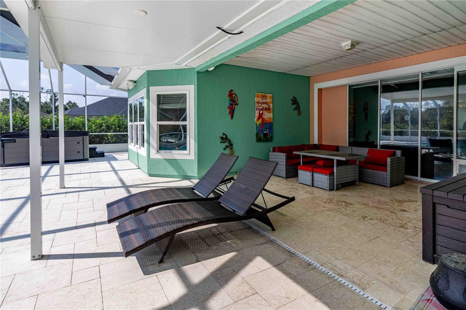 226 ASHFORD LAKES CIR, ORMOND BEACH, FL, 32174