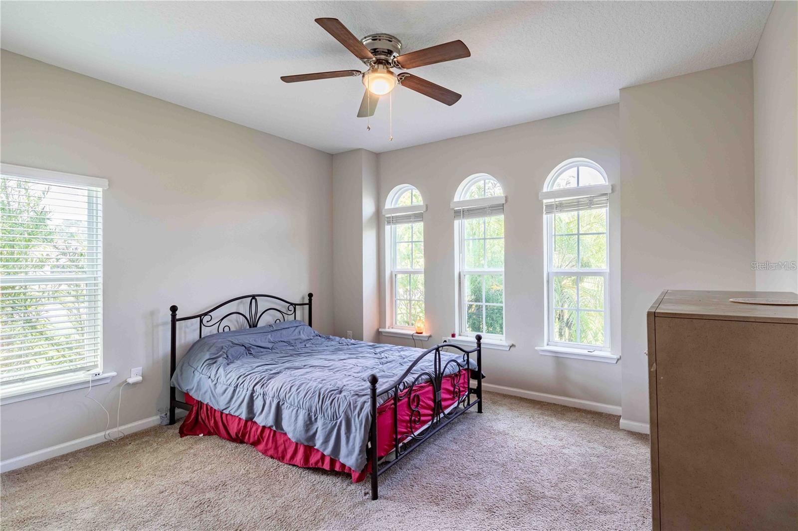 226 ASHFORD LAKES CIR, ORMOND BEACH, FL, 32174