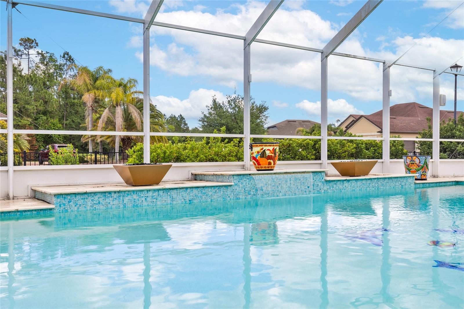 226 ASHFORD LAKES CIR, ORMOND BEACH, FL, 32174
