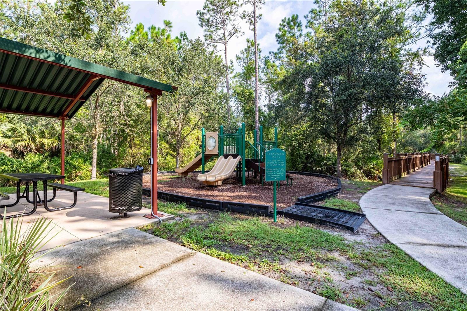 226 ASHFORD LAKES CIR, ORMOND BEACH, FL, 32174