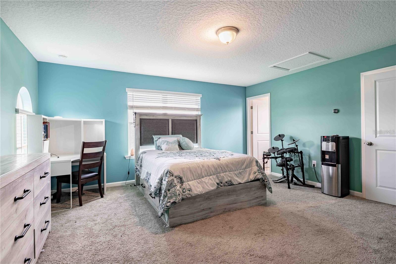 226 ASHFORD LAKES CIR, ORMOND BEACH, FL, 32174