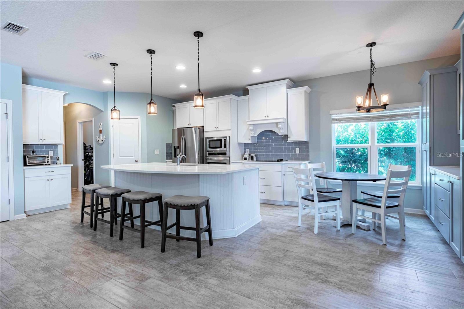 226 ASHFORD LAKES CIR, ORMOND BEACH, FL, 32174