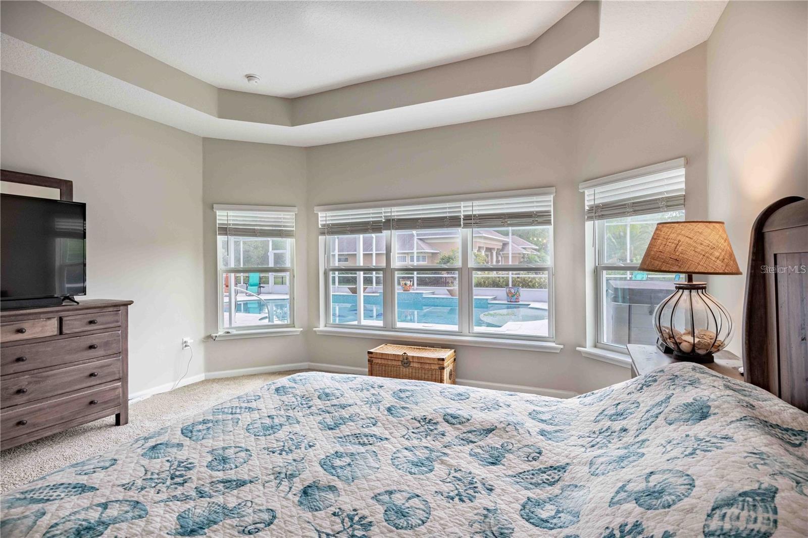 226 ASHFORD LAKES CIR, ORMOND BEACH, FL, 32174