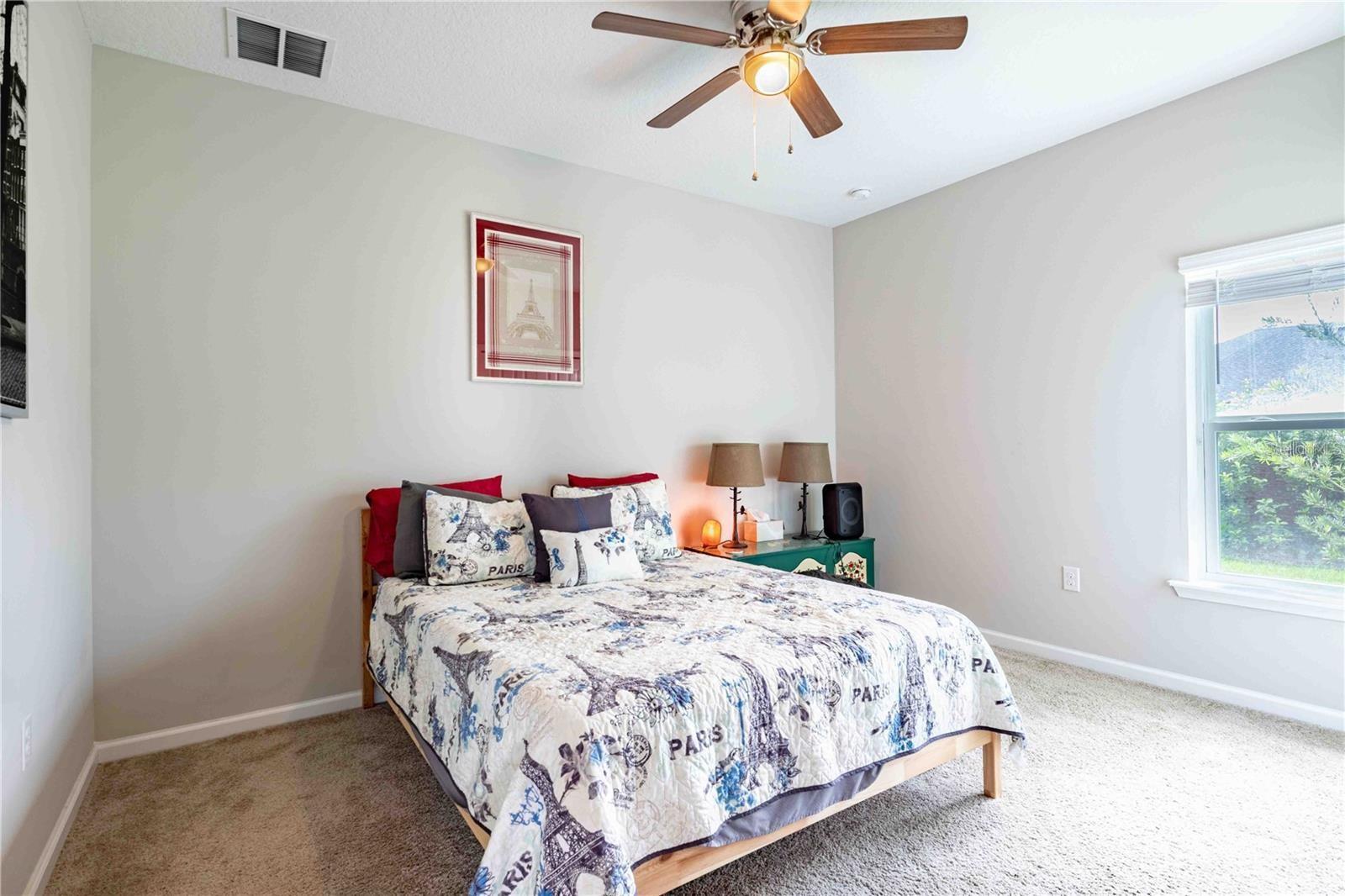 226 ASHFORD LAKES CIR, ORMOND BEACH, FL, 32174