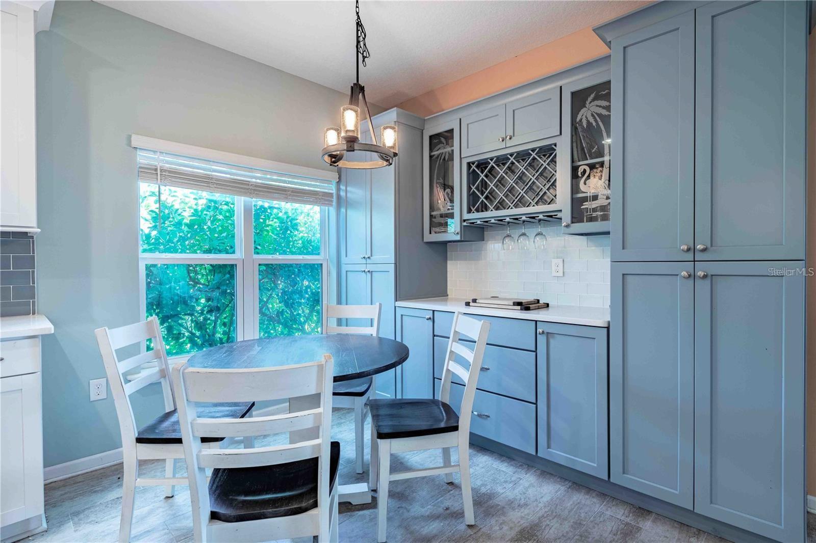 226 ASHFORD LAKES CIR, ORMOND BEACH, FL, 32174